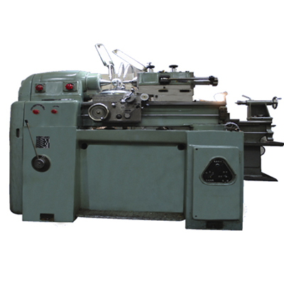 专用加工车床